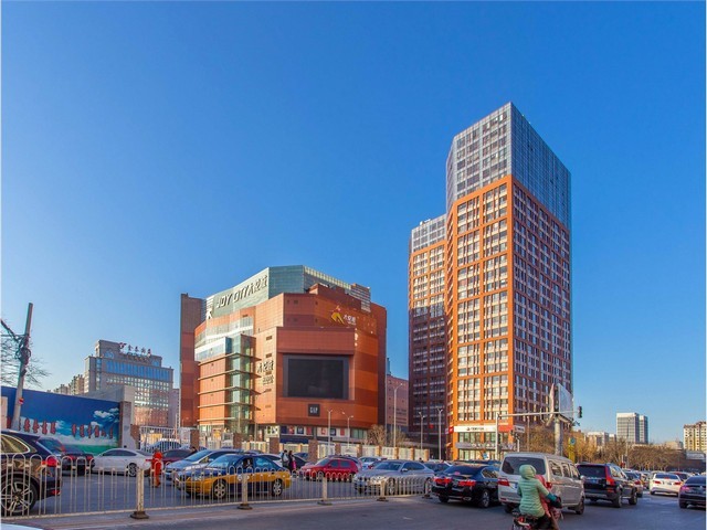 湖南牛肉拉面招商加盟